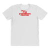 freedom fighters All Over Women's T-shirt