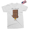 girls love me Exclusive T-shirt