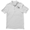 sniper Polo Shirt