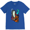 na V-Neck Tee