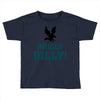 Philly Dilly Toddler T-shirt