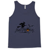 happy halloween Tank Top
