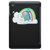 Fortnite Brite Bomber iPad Mini