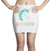be different Mini Skirts