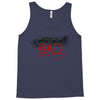 Bad Tank Top