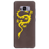 chinese dragon cool oriental asian kung fu Samsung Galaxy S8 Plus