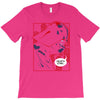 death star sorrows T-Shirt