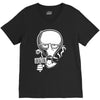 take me to your dealer V-Neck Tee