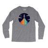 up Long Sleeve Shirts