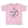 Sad XXXTentacion Toddler T-shirt