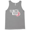 big time rush tv series Tank Top