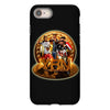 YRN iPhone 8
