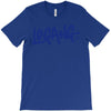 Logang Maverick T-Shirt