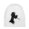 Tramp Baby Beanies