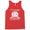 sex panther cologne Tank Top