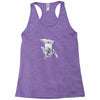 1519754248357 trimmed Racerback Tank