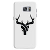 deer Samsung Galaxy S7