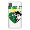 Humboldt Strong iPhoneX