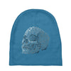 that is the question Baby Beanies