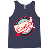 col man Tank Top