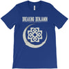 Dark Before Dawn T-Shirt