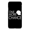 chancelor iPhoneX