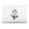 strong Accessory Pouches