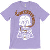 it's coffee time T-Shirt