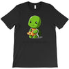ninja diet T-Shirt