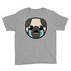 pugthump Youth Tee