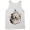 angry ogre. Tank Top