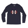 music Long Sleeve Shirts