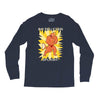 do you even splash Long Sleeve Shirts