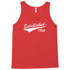 established en 1965 Tank Top