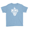 dr Youth Tee