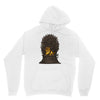 hypnoking! Hoodie