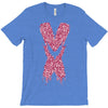 Maverick X T-Shirt