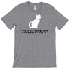 trick or treat T-Shirt