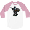 g 3/4 Sleeve Shirt
