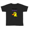 got any grapes Toddler T-shirt