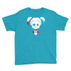 suicide squad harley quinn Youth Tee