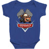 brother mater Baby Bodysuit