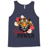 Girl Power Tank Top