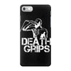 Death Grips iPhone 7 Case