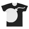 bom All Over Men's T-shirt