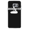 bushmaster firearms Samsung Galaxy S7