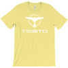 tiesto bird logo T-Shirt