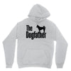 the dogfather Youth Hoodie