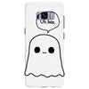 boo Samsung Galaxy S8 Plus