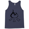 api Tank Top